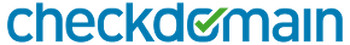 https://www.checkdomain.net/en/?utm_source=checkdomain&utm_medium=hosting&utm_campaign=globaltrendz.store